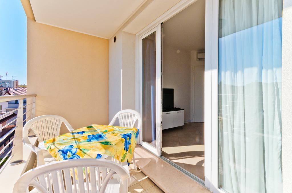 Villa Marina Apartments - Agenzia Cocal Caorle Room photo