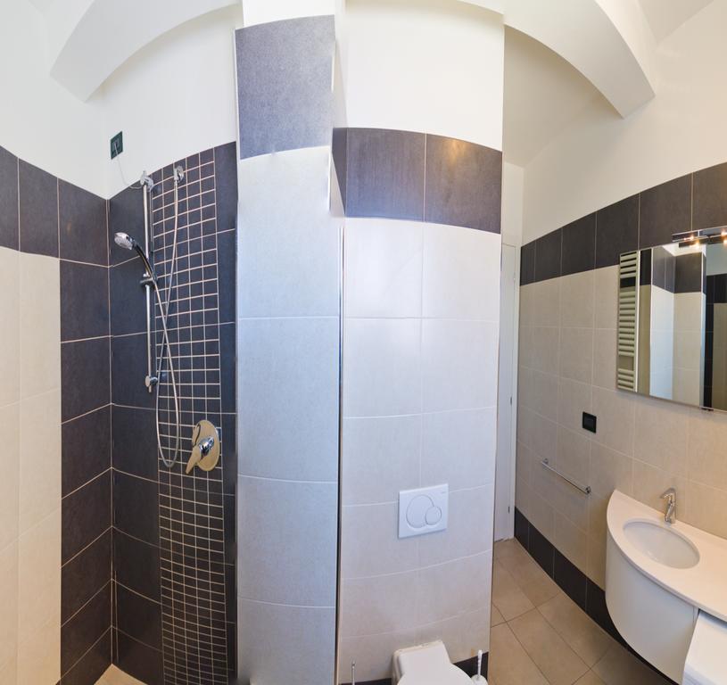 Villa Marina Apartments - Agenzia Cocal Caorle Room photo