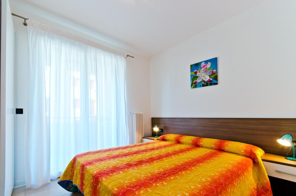 Villa Marina Apartments - Agenzia Cocal Caorle Room photo