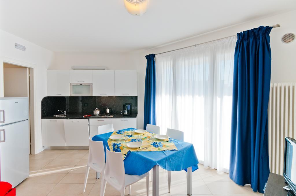 Villa Marina Apartments - Agenzia Cocal Caorle Room photo