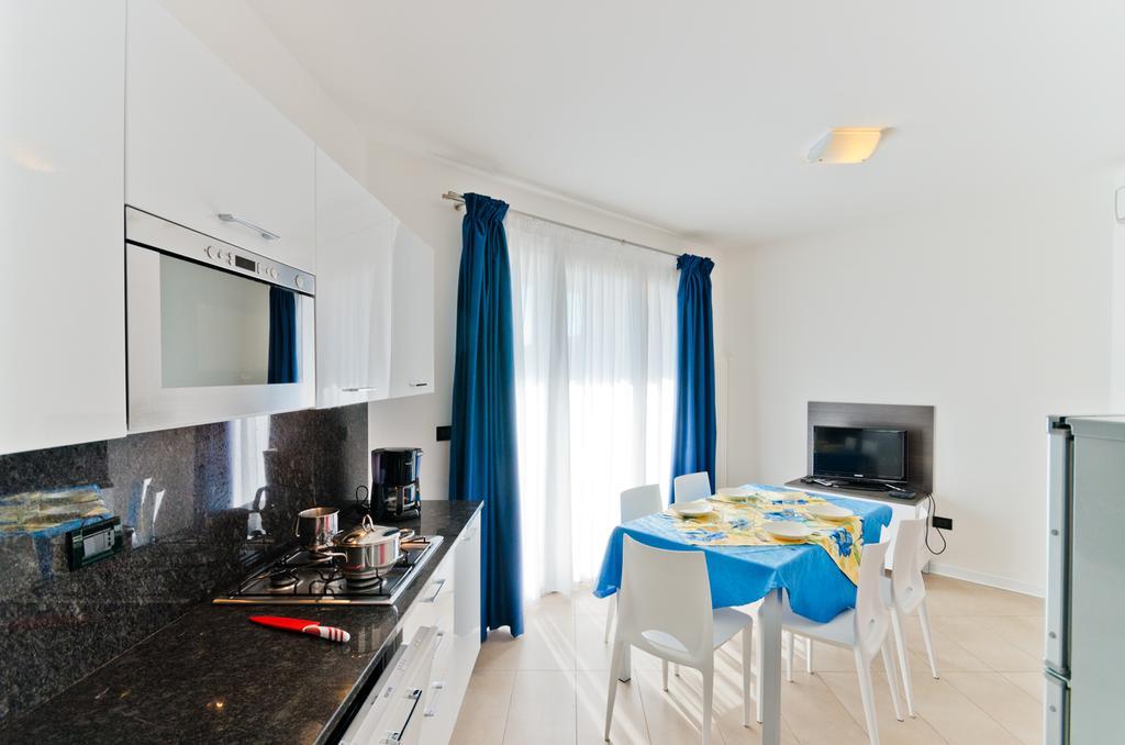 Villa Marina Apartments - Agenzia Cocal Caorle Room photo