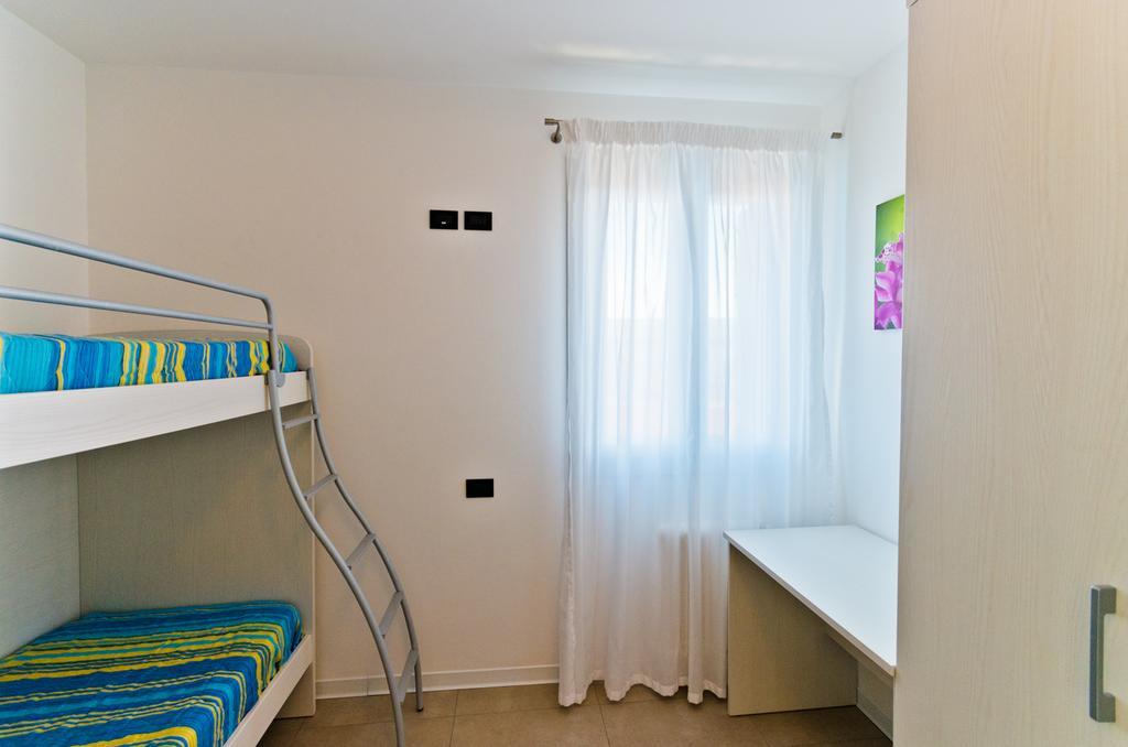 Villa Marina Apartments - Agenzia Cocal Caorle Room photo